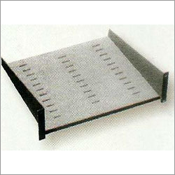 Cantilever Tray
