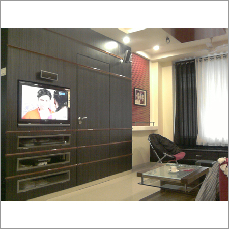 Residential Design Consultant