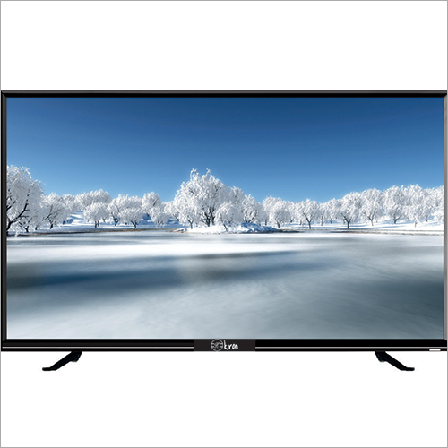40 Inches FHD LED TV