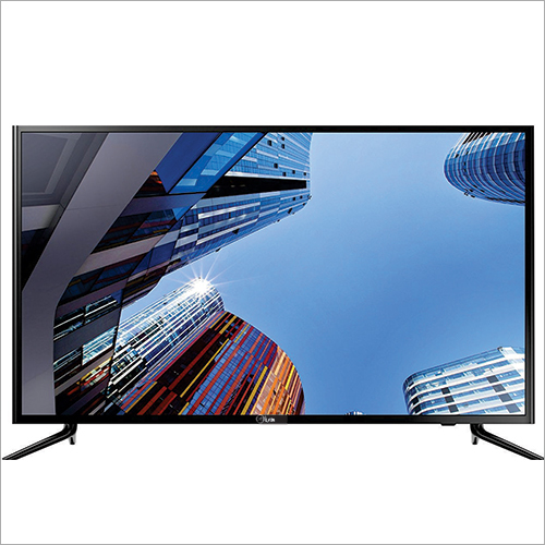 Full HD Smart LED TV