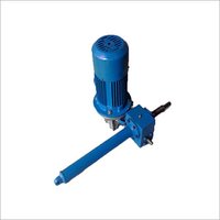 Linear Actuators