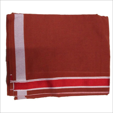 Traditional Dhoti