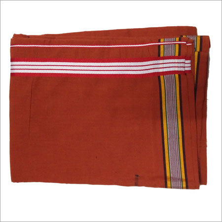 Stylish Dhoti