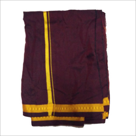 Men's Designer Dhoti