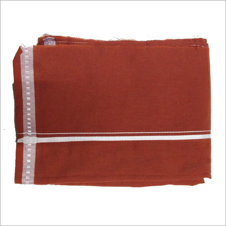 Traditional Dhoti