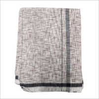 Men's Readymade Dhoti