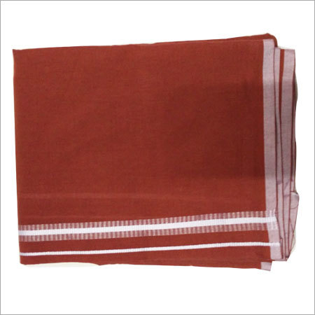 Men's Casual Dhoti