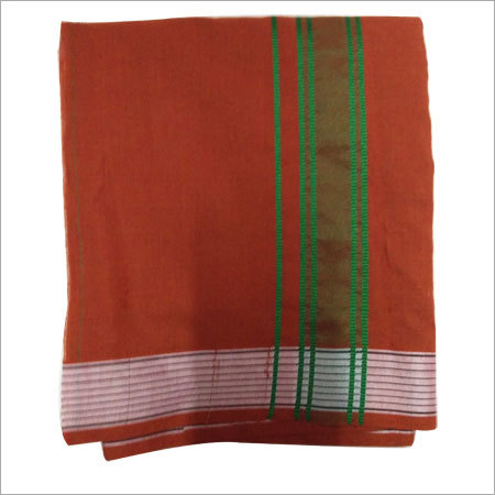 Readymade Dhoti