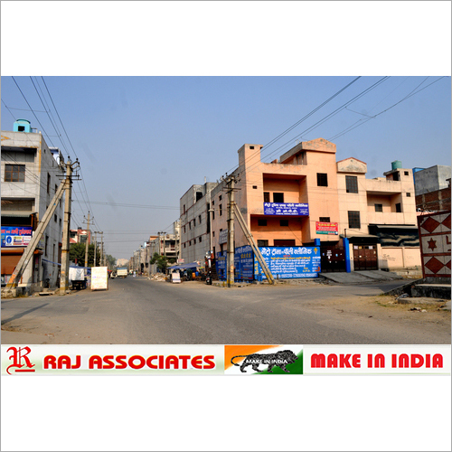 Cheap Factory for Sale in Bawana