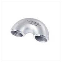 Short Radius Elbow 180 Application: Construction