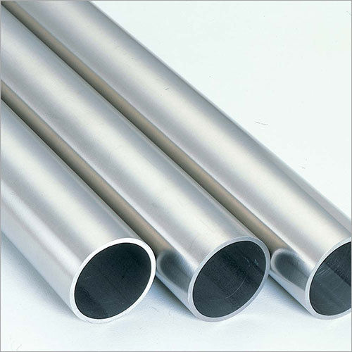 Stainless Steel Tube