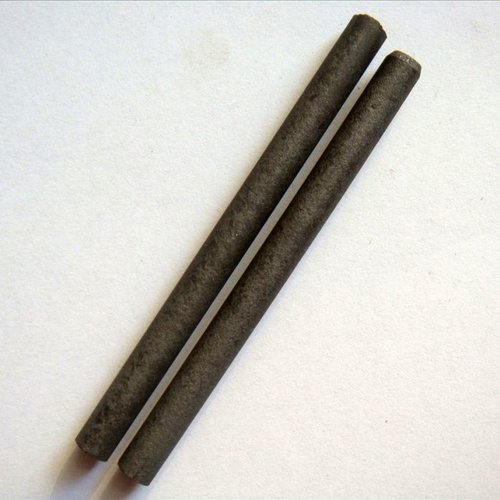 ELECTRODE, CARBON RODS