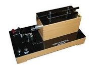 Induction Coil( Rc)