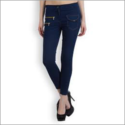 Ladies Jegging