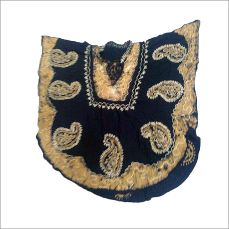 Stylish Ladies Kaftan