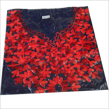 Ladies cotton Kurta