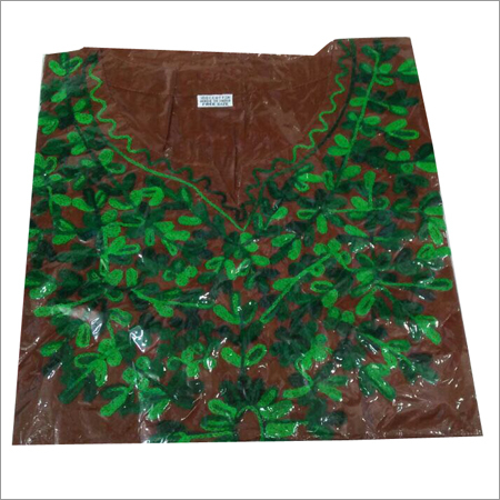 Ladies cotton Kurta