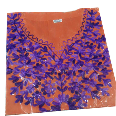 Ladies Kurta