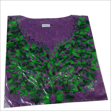 Ladies Designer Kurta