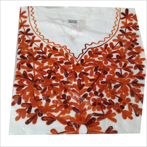 Ladies Modern Kurta