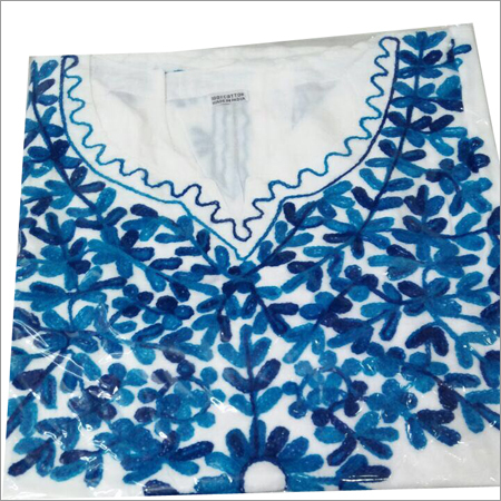 Ladies Kurta