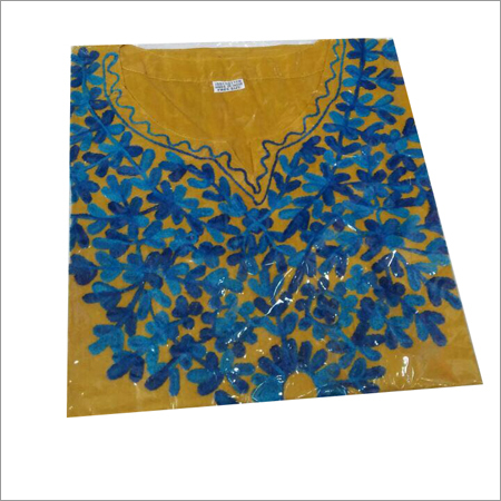 Ladies Kurta