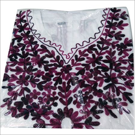Ladies Kurta