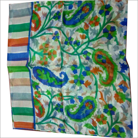Ladies Scarves