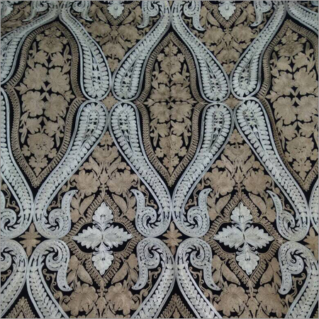 Ladies Printed Shawl