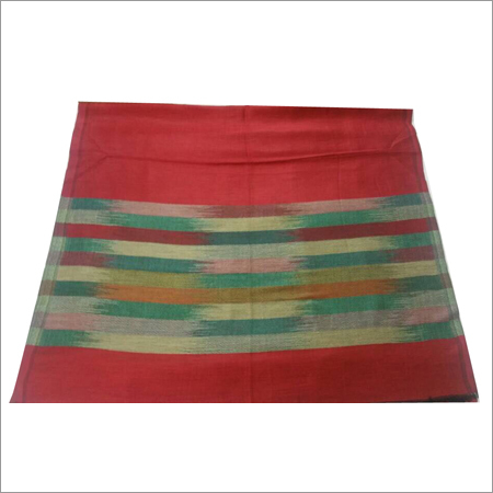 Ladies Kullu Shawl