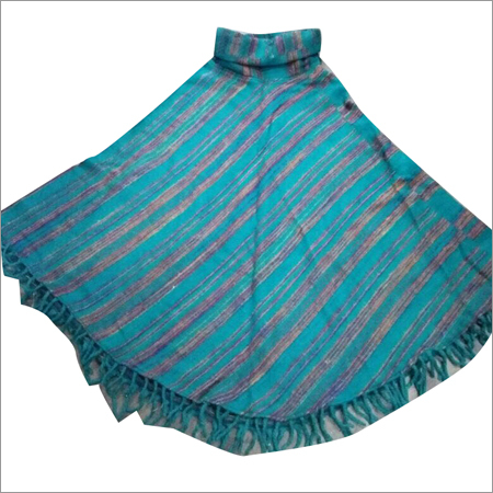 Ladies Trendy Stole