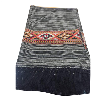 Ladies kullu Shawl