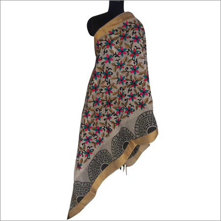 Ladies Dupatta