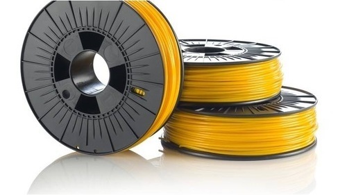 3D Printer Filament