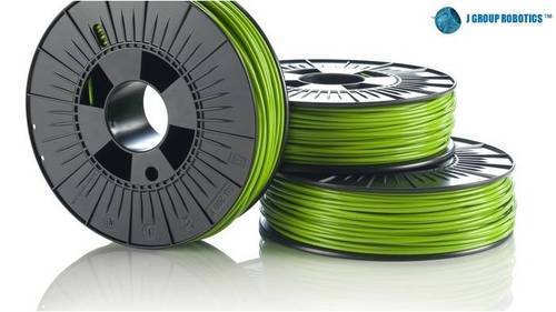 Printer Filament