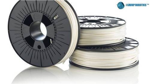 Printer Filament Wire