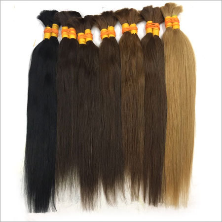 Bella Hararo Natural,Natural Black And Dark Colour