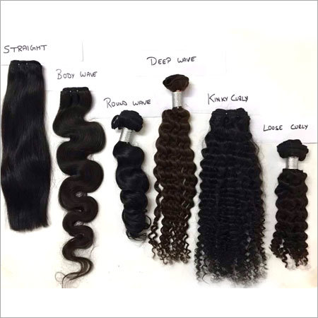 Bella Hararo Texture Chart