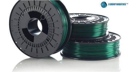 Industrial 3D Printer Filament
