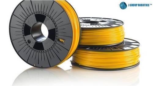 Filament