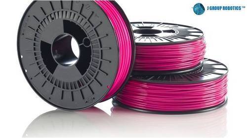 Matt Filament Wire