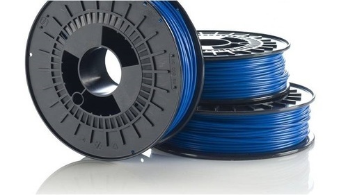 3d Printer Filament Wire