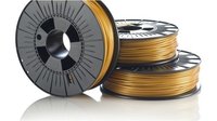 Industrial 3d Printer Filament Wire
