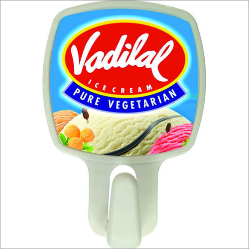 Promotional Sticky Hooks
