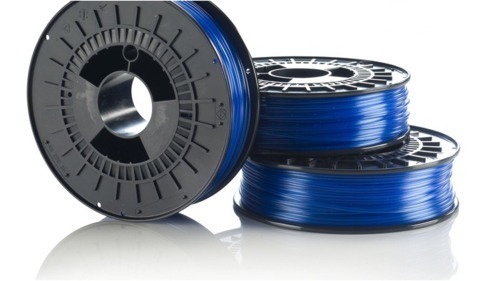 Industrial Printer Filament Wire