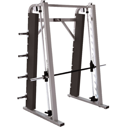 Smith Machine Smith Machine