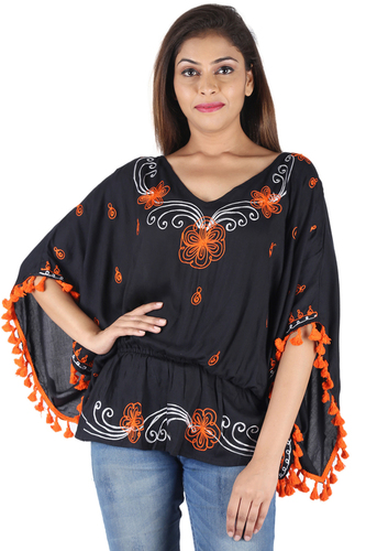 Kaftan