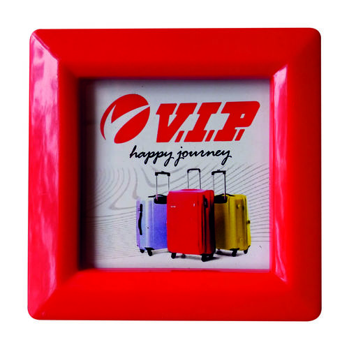 Paper Weight Frame