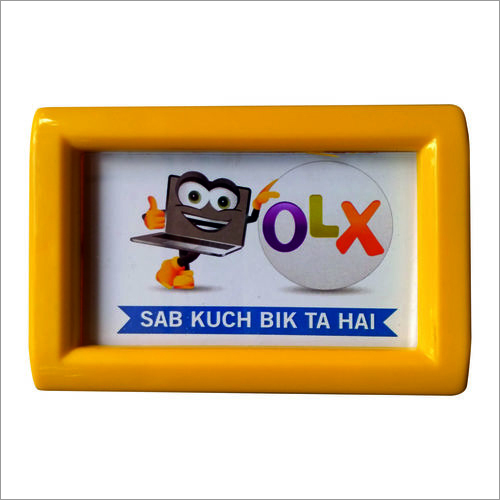 Paper Weight Plastic Frame ( OLX ) - Paper Weight Plastic Frame ... Paper Weight Plastic Frame ( OLX ) - Paper Weight Plastic Frame ...