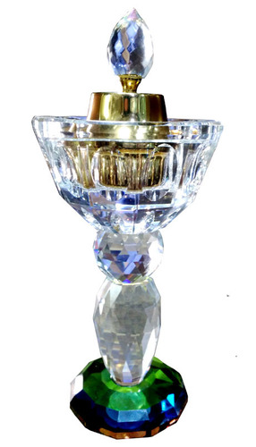 Rk Products White Oudh